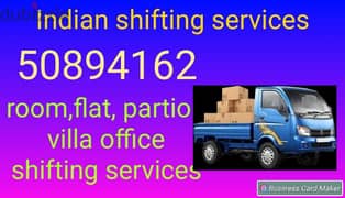 paddu indian shifting service in Kuwait 50894162