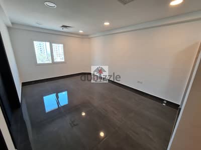 1 bedroom unfurnished apartment located in Bneid Al Qar