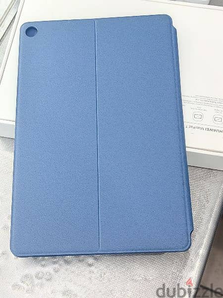 cover Huawei matepad T10s new 1