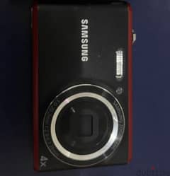 samsung PL90