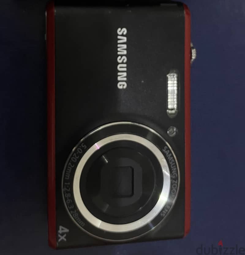 samsung PL90 0