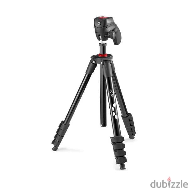 professional tripod 1