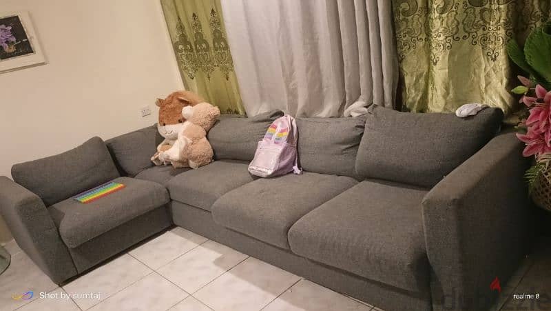 furniture for  urgent sale 2