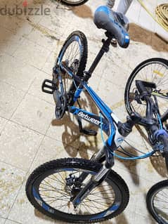 cycle for sale 0