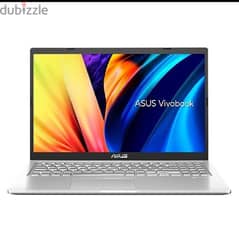 Brand new Asus vivobook