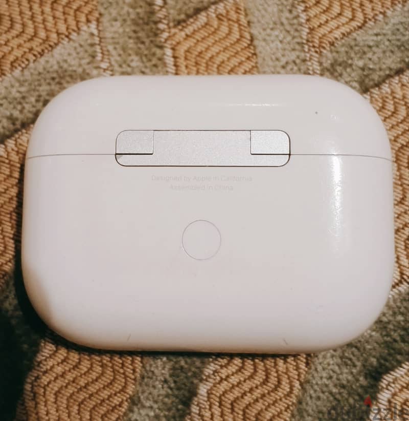 Apple airpod pro 1