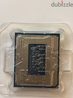 Core i7 12700kf 0