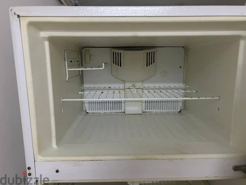 Rarely Home used fridge for sale ( applicable for Hotels also) 3