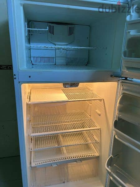 Rarely Home used fridge for sale ( applicable for Hotels also) 5