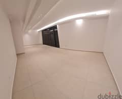 very nice super clean flat in Masayel