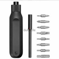 Mi – 16-in-1 Ratchet Screwdriver 0