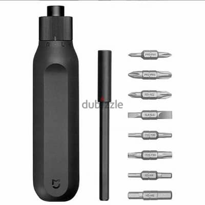 Mi – 16-in-1 Ratchet Screwdriver