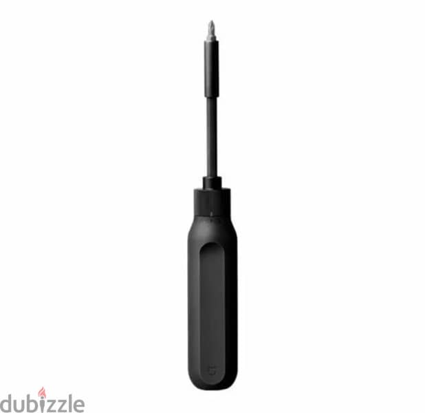 Mi – 16-in-1 Ratchet Screwdriver 2