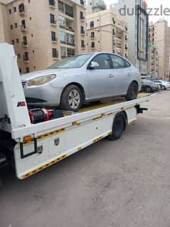 شراء سيارات سكراب We buy dilapidated and scrap cars 0