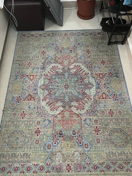 harir rug 120x170 0