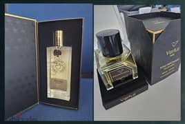 عطر سول باتشولي و باتشولي انتنس . sole patchouli and patchouli intense