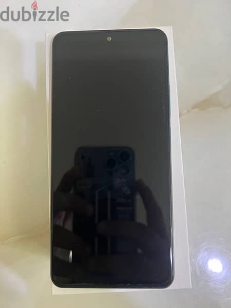 Xiaomi MI 11i in 8GB/256GB 3