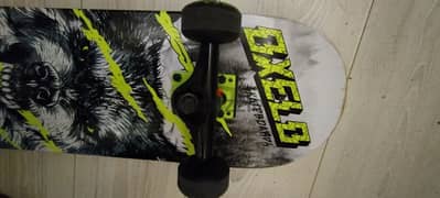 skate original 45 kd only for 10 kd only