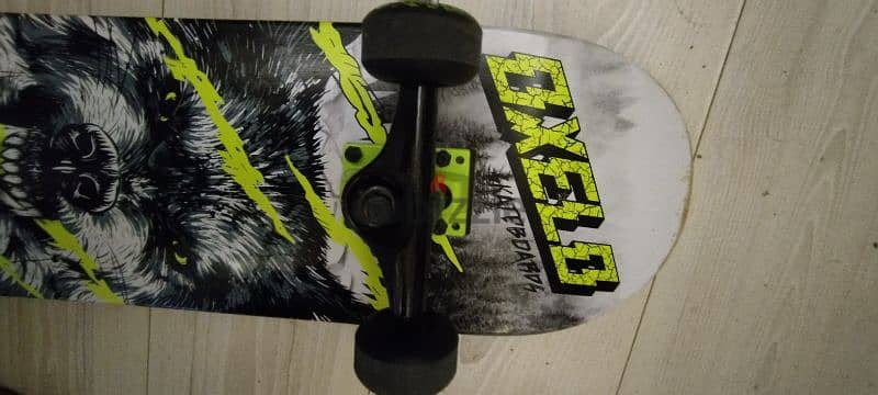 skate original 45 kd only for 10 kd only 0