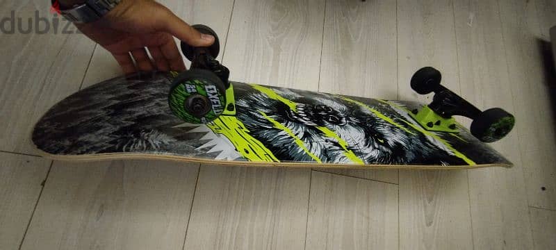 skate original 45 kd only for 10 kd only 3