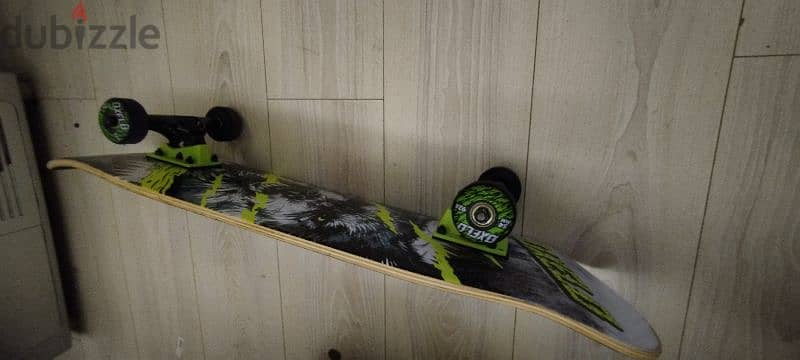 skate original 45 kd only for 10 kd only 4