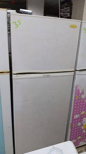 all type fridge available 3