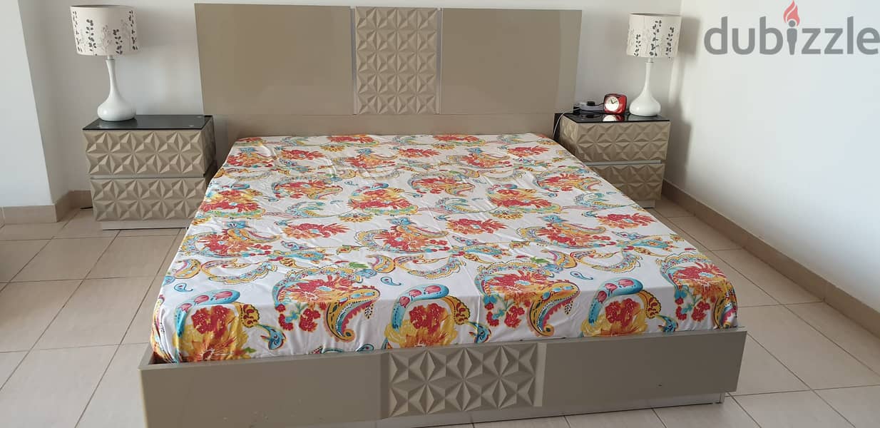 BED SOFA KITCHEN FURNITURE SALE 4