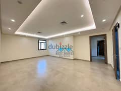 04 Bedroom brand new floor for rent in Funaitees 0