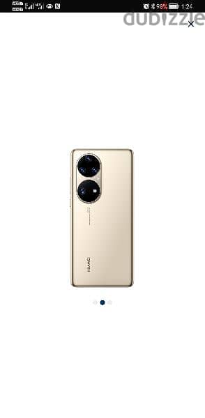 Huawei 1