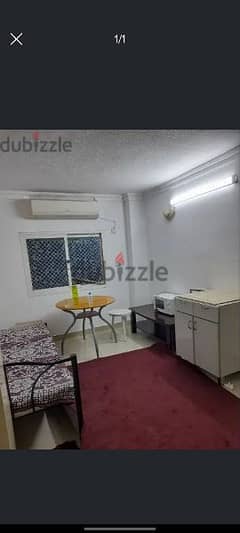 Room for rent beside hawally park 0