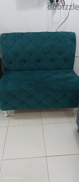 Excellent condition furniture for sale. 2