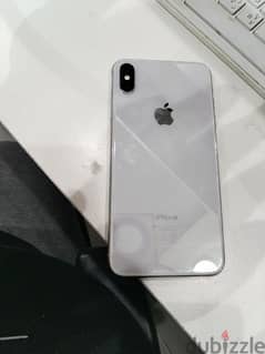 iPhone Xs max 512 GB ALL working good