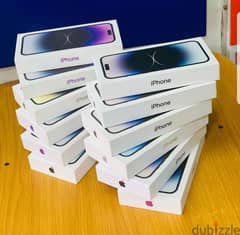 Wholesales!!! All Apple iphones Available in stock All colors.