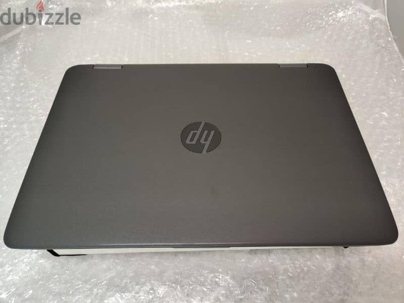 HP LAPTOP i7 1