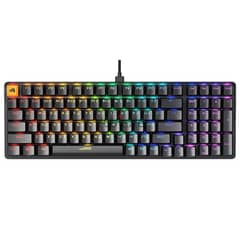 Glorious GMMK2 96% Gaming Keyboard 0