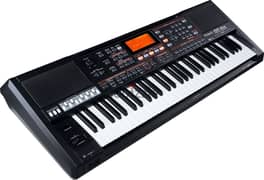 Roland  EXR46 OR  Keyboard