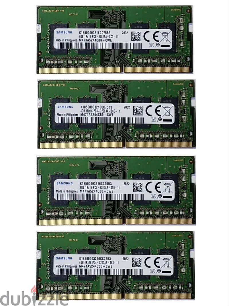 Desktop ,Laptop DDR3 DDR4 Rams 0