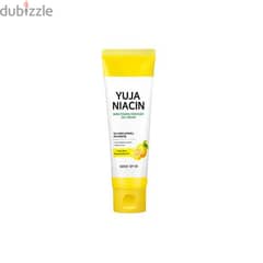 Some By Mi Yuja Niacin Moisture Gel Cream - 100ml 0