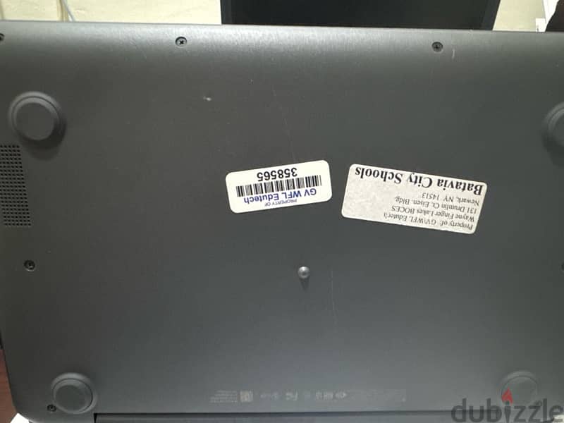 hp chromebook 11 g6 ee 1