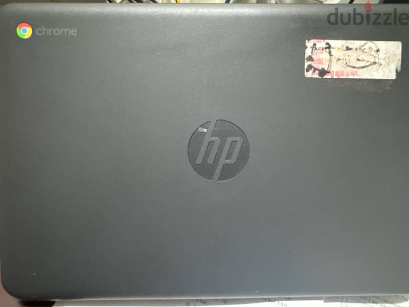 hp chromebook 11 g6 ee 2