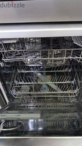 dishwasher 2