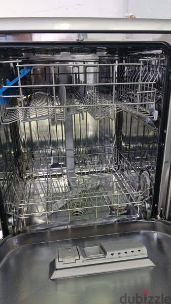 dishwasher 5