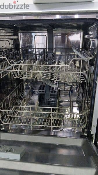 dishwasher 7