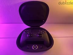 Razer Raiju Ultimate Gaming Controller PC/PS4 0