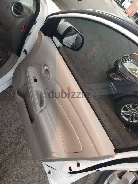 Nissan Sunny 2015 4