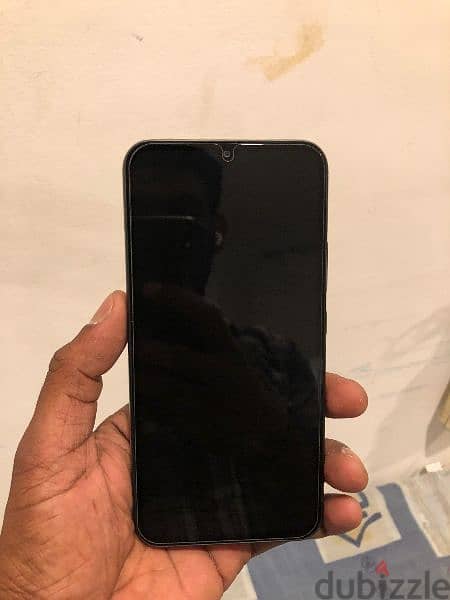 samsung a34 5g 8/128 new mobile just 8 days used 3