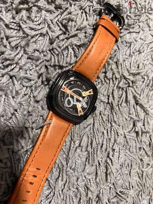 Pre loved watches 4