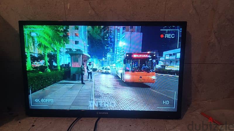 LED TV 32 inch 0