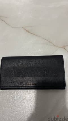 original luxery brands wallets for sale