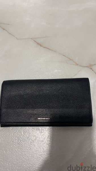 original luxery brands wallets for sale 0